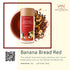 Rooibos Tea Sampler